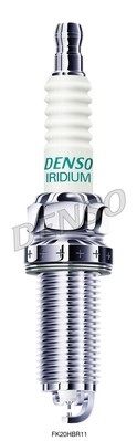 Свеча зажигания FK20HBR11 DENSO FK20HBR11