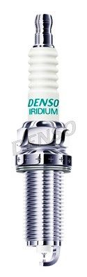Свеча зажигания FK20HR11 DENSO FK20HR11