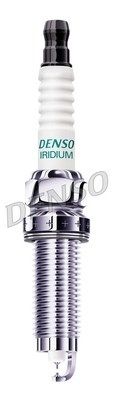 Свеча зажигания FXE20HE11 DENSO FXE20HE11