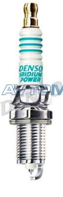 Свеча зажигания IK20L DENSO IK20L