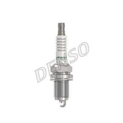 Свеча зажигания IK20TT DENSO IK20TT
