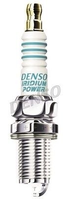 Свеча зажигания IK24 DENSO IK24