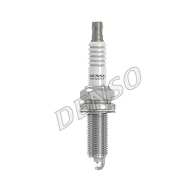 Свеча зажигания IKH20TT DENSO IKH20TT