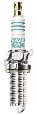 Свеча зажигания IKH22 DENSO IKH22
