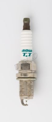 Свеча зажигания IQ20TT DENSO IQ20TT