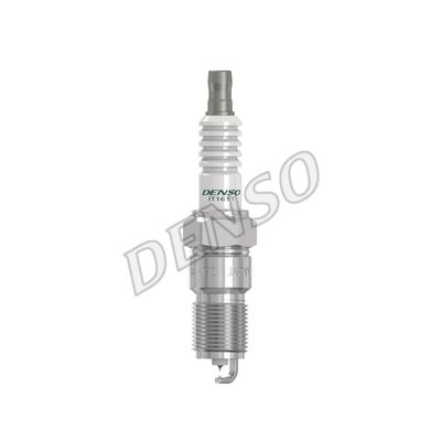 Свеча зажигания IT16TT DENSO IT16TT