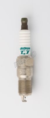 Свеча зажигания IT20TT DENSO IT20TT