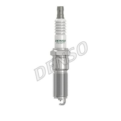 Свеча зажигания ITL16TT DENSO ITL16TT