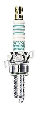 Свеча зажигания IU22 DENSO IU22