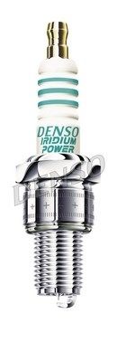 Свеча зажигания IW24 DENSO IW24