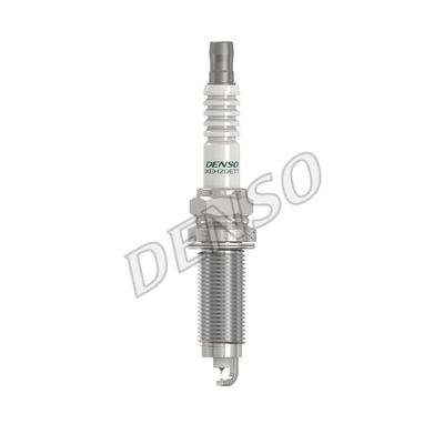 Свеча зажигания IXEH20ETT DENSO IXEH20ETT