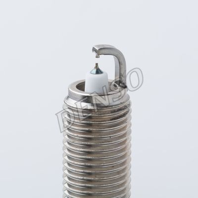 Свеча зажигания IXEH20TT DENSO IXEH20TT