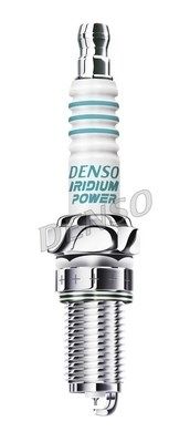 Свеча зажигания IXU22 DENSO IXU22