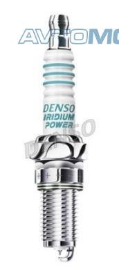 Свеча зажигания IXU27 DENSO IXU27