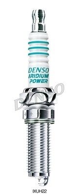 Свеча зажигания IXUH22 DENSO IXUH22