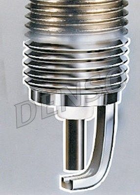 Свеча зажигания J16ARU11 DENSO J16ARU11