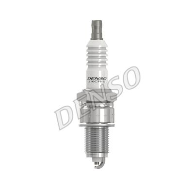 Свеча зажигания J16CRU DENSO J16CRU
