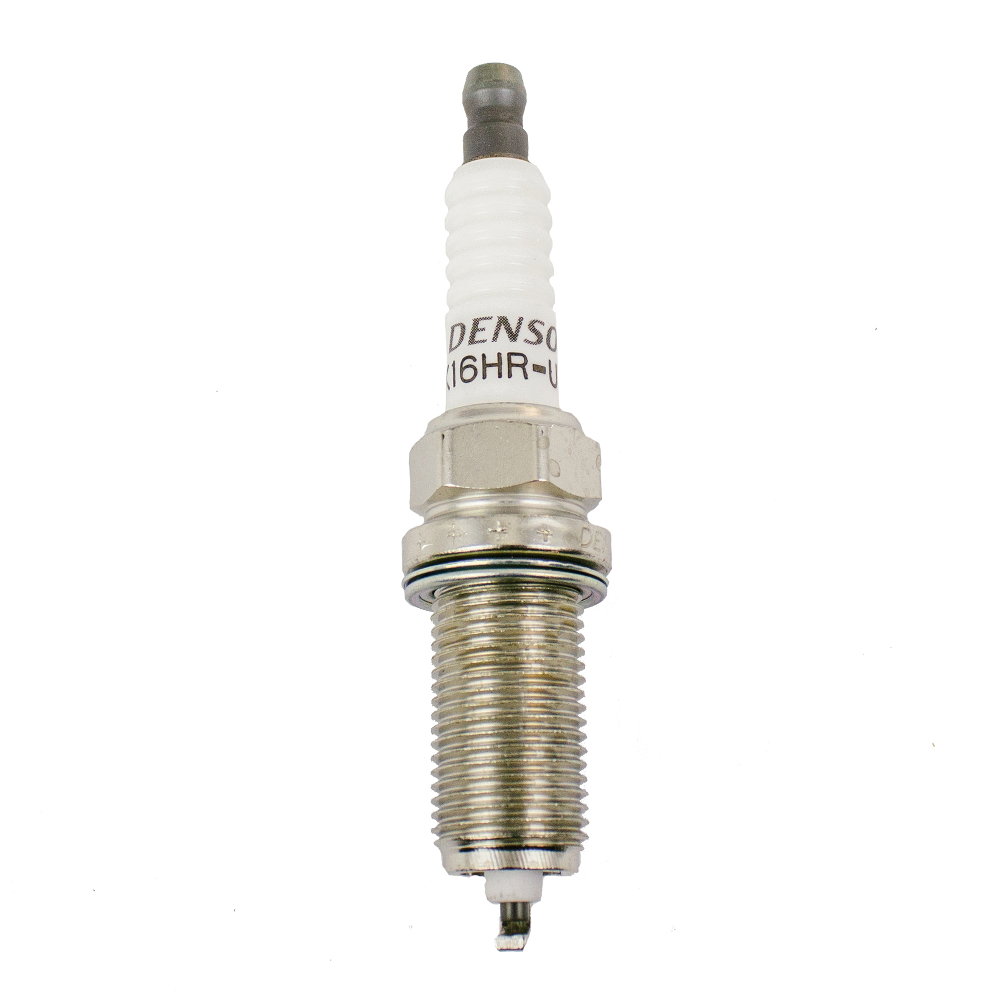 Свеча зажигания K16HRU11 DENSO K16HRU11