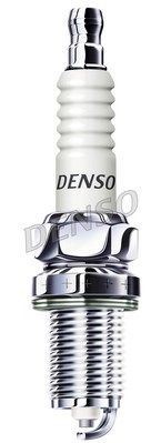 Свеча зажигания K16PRU DENSO K16PRU