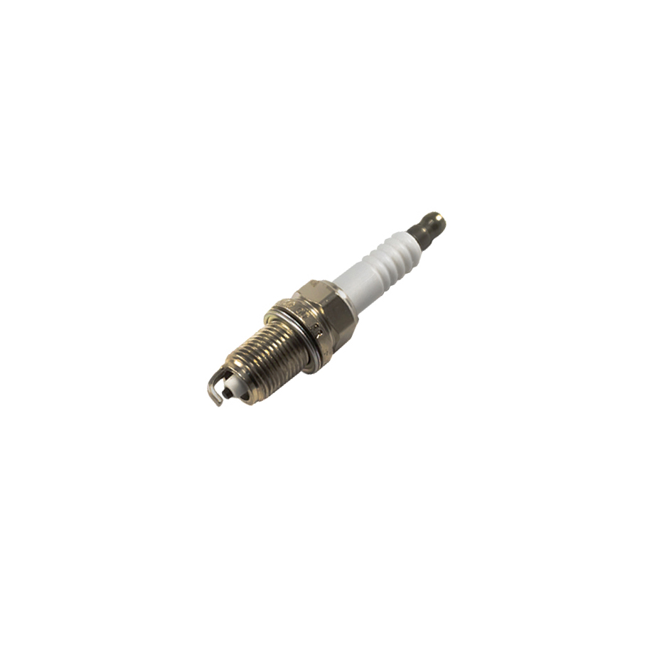 Свеча зажигания K16RU11 DENSO K16RU11