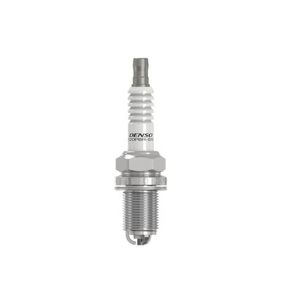 Свеча зажигания K20PBRS10 DENSO K20PBRS10