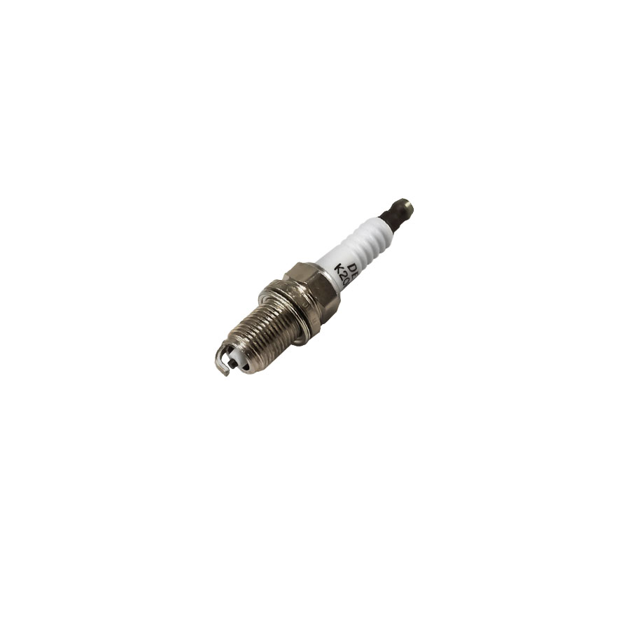 Свеча зажигания K20PRU11 DENSO K20PRU11