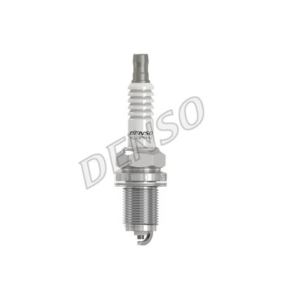 Свеча зажигания K20PRU DENSO K20PRU