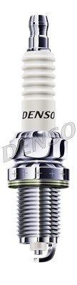 Свеча зажигания K20RU11 DENSO K20RU11