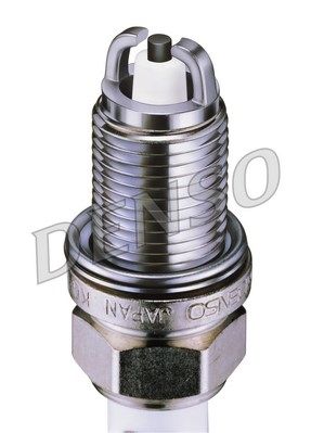Свеча зажигания K20TR11 DENSO K20TR11