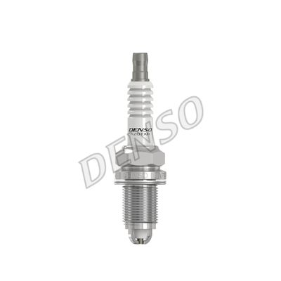 Свеча зажигания K20TXR DENSO K20TXR