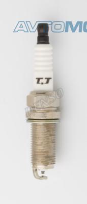 Свеча зажигания KH16TT DENSO KH16TT