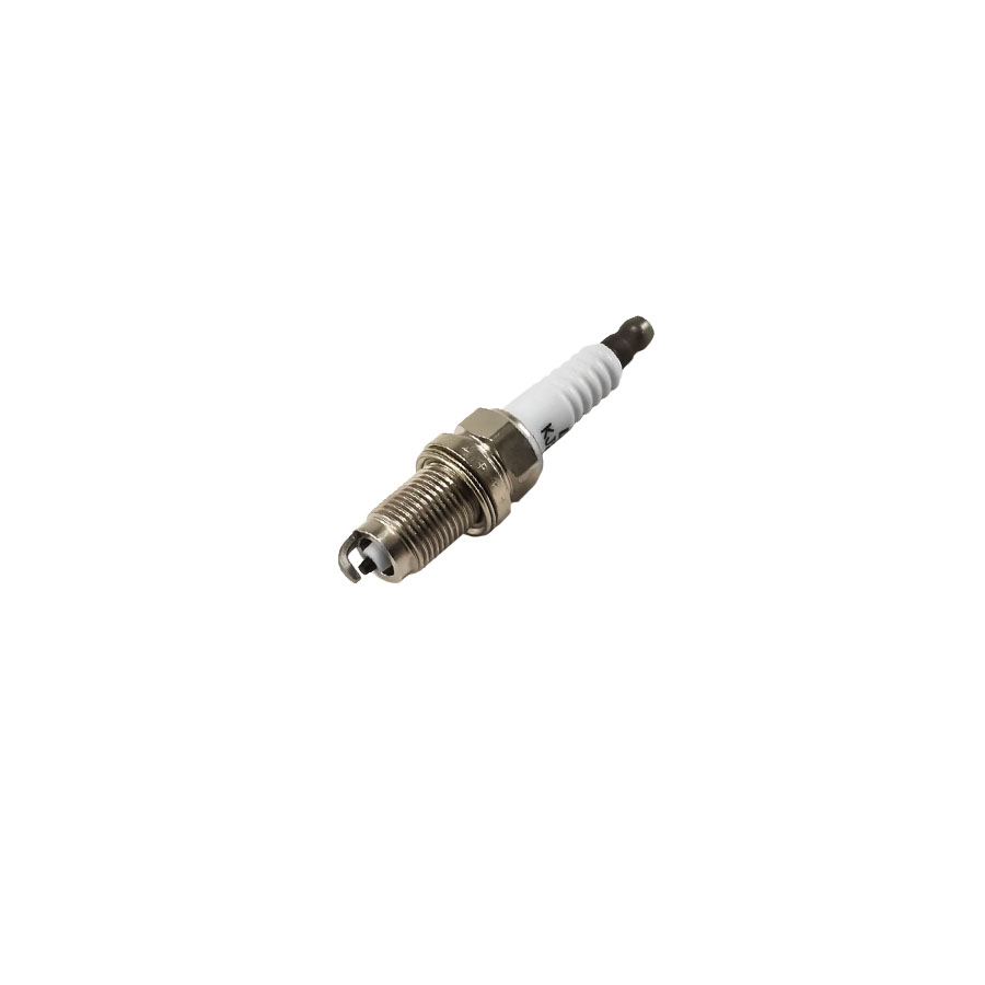 Свеча зажигания KJ20DRM11 DENSO KJ20DRM11