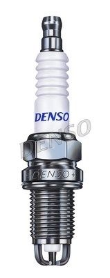 Свеча зажигания PK16TR11 DENSO PK16TR11