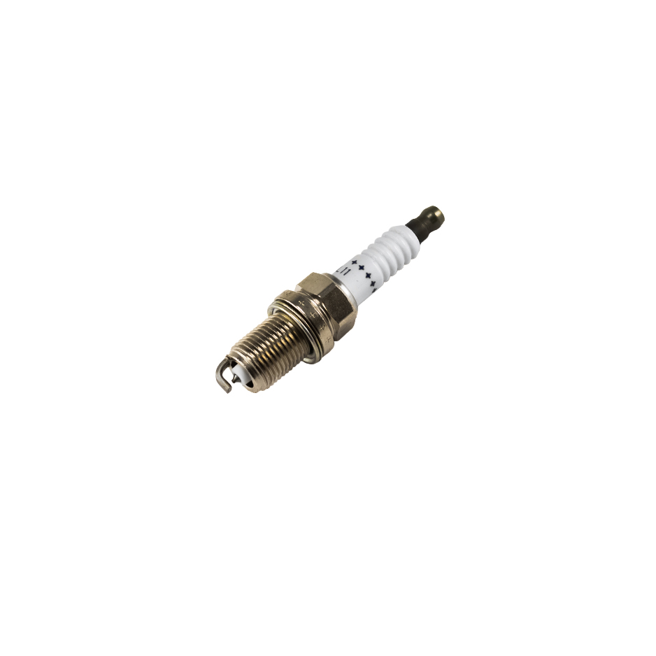 Свеча зажигания PK20PRL11 DENSO PK20PRL11
