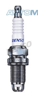Свеча зажигания PK20TR11 DENSO PK20TR11