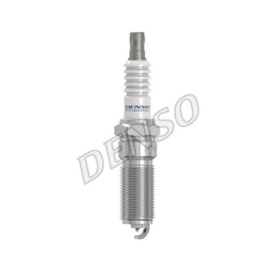 Свеча зажигания PT16VR13 DENSO PT16VR13