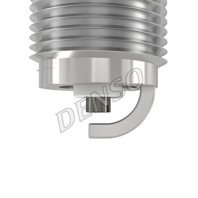 Свеча зажигания Q16PU11 DENSO Q16PU11