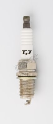 Свеча зажигания Q16TT DENSO Q16TT