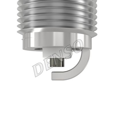 Свеча зажигания Q20PRU DENSO Q20PRU