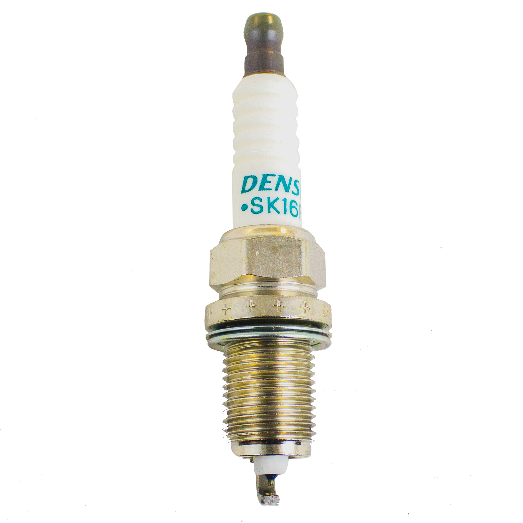 Свеча зажигания SK16PRA11 DENSO SK16PRA11