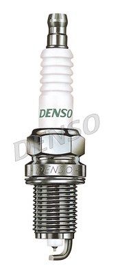 Свеча зажигания SK16R11 DENSO SK16R11