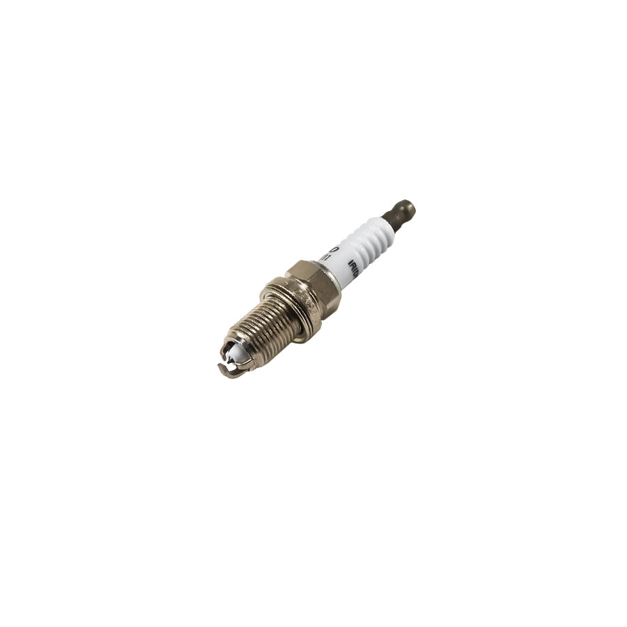 Свеча зажигания SK20BR11 DENSO SK20BR11