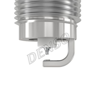 Свеча зажигания SKJ20DRM11S DENSO SKJ20DRM11S