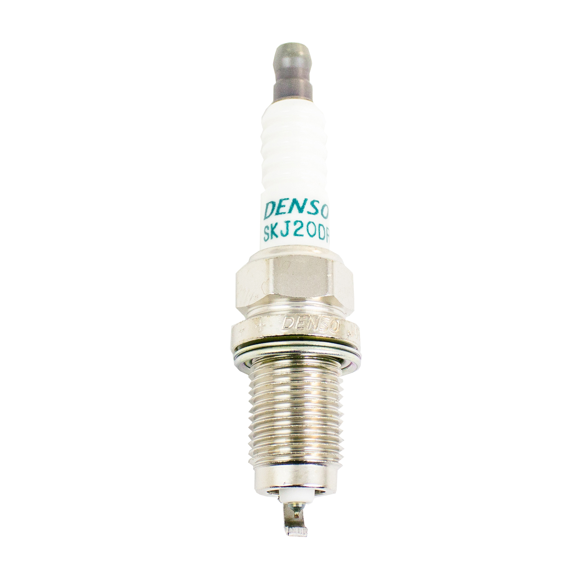 Свеча зажигания SKJ20DRM11 DENSO SKJ20DRM11