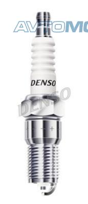 Свеча зажигания T16EPRU15 DENSO T16EPRU15