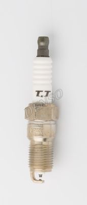 Свеча зажигания T16TT DENSO T16TT