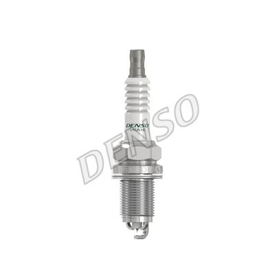 Свеча зажигания VKA16 DENSO VKA16