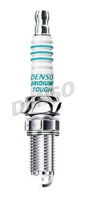 Свеча зажигания VXU22 DENSO VXU22