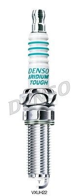 Свеча зажигания VXUH22 DENSO VXUH22