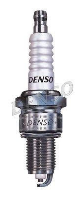 Свеча зажигания W16EXU11 DENSO W16EXU11